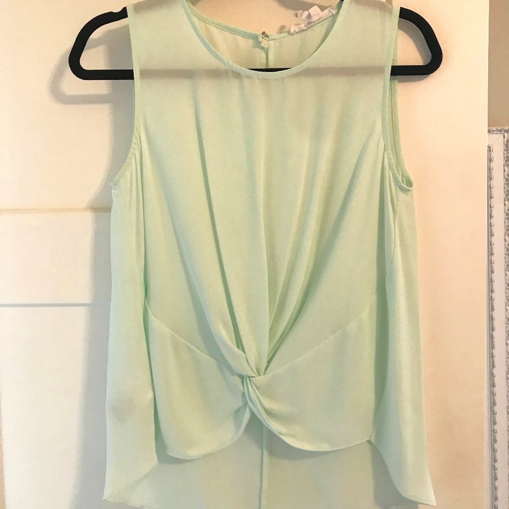 BCBG Top
